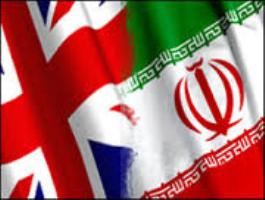 بازگشایی سفارت انگلیس در تهران به شرط پرداخت «غرامت»!/روباه پیر و فراموشی جنایت‌هایش علیه ایران