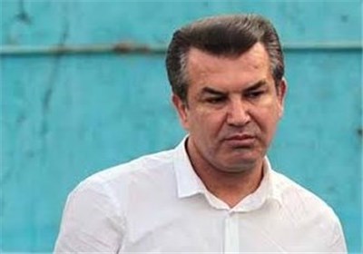 نامه استیلی به هواداران پرسپولیس