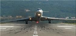 دستاورد مثبت مذاکرات ۵+۱ در صنعت هوایی کشور