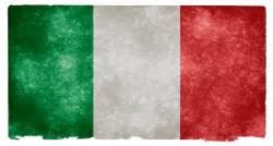 ایتالیا فردا به ریاست اتحادیه اروپا می‌رسد