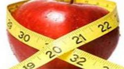 70درصد تهرانی‌ها چاق هستند