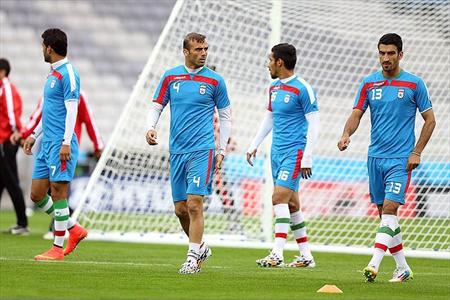 خبر خوش نقل‌و‌انتقالاتی برای پرسپولیسی‌ها