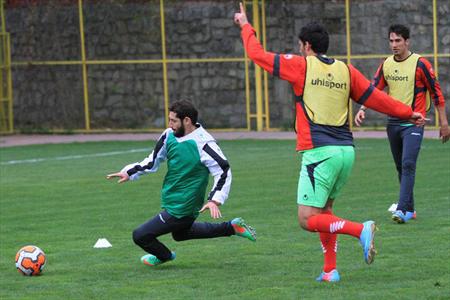 سقف قرارداد پرسپولیس با خاک یکسان شد
