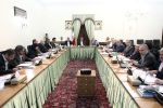 تصویب آئین نامه اجرایی دولت الکترونیک
