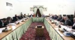 تصویب آئین نامه اجرایی دولت الکترونیک