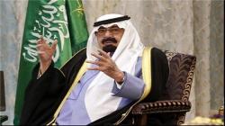 خودداری عراق از قبول کمک‌ ملک عبدالله