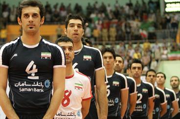 محمد رضاداورزنی: ولاسکو می‌ماند، یکسال را از دست می‌دادیم