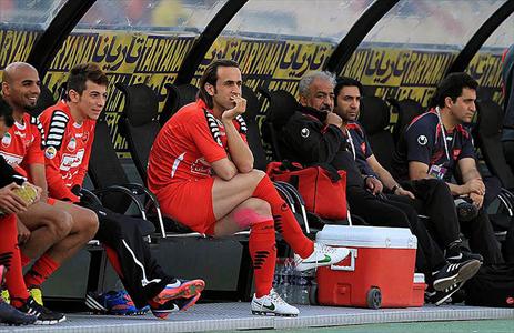 پیشنهادات اروپایی و آمریکایی جادوگر