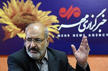 رئیس دانشگاه علمی کاربردی برکنار شد