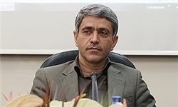 اقتصاد ایران دوباره شکوفا می شود