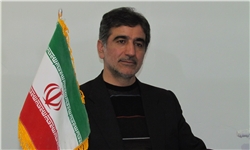 بررسی موضوع حجاب در اصل ۹۰