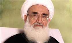 هشدار آیت‌الله نوری همدانی به سعودی‌ها