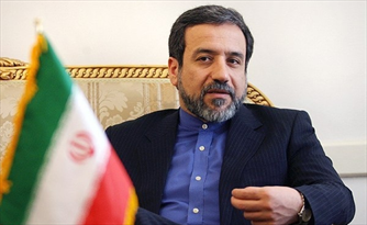 عراقچی: اگر به توافق نرسیم، فاجعه‌ای رخ نداده است /  ممکن است ظریف برای مشورت به تهران بازگردد/ هیچکدام از تعهداتی که قبول می‌کنیم دائمی نیست/