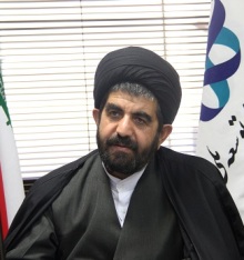 بازخوانی فتنه 88 سرمایه‌گذاری برای تداوم قدرتمندانه انقلاب است/ عده‌ای از لفط «فتنه» استفاده نمی‌کنند، چون ردپایی در آن دارند