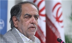قطر شریک مناطق آزاد ایران می‌شود