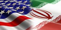 احتمال گفتگوی ایران و آمریکا در هتل کوبورگ