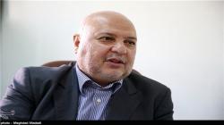 ۵۰ دلیل علیه قرارداد کرسنت وجود دارد