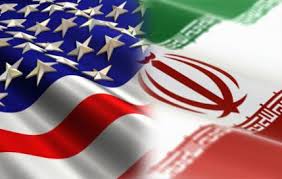 نگرانی آمریکا از کمک روسیه به عراق