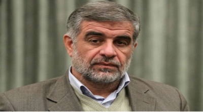 آمریکا باید به تصمیم نهایی گروه 1+5 تن دهد/دلیل تلاش آمریکا برای طولانی شدن زمان مذاکرات هسته‌ای