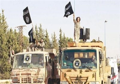 حمله داعش به منزل وزیر و نماینده مجلس!