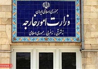 مسئول ربایش ۴ دیپلمات ایرانی مشخص شد