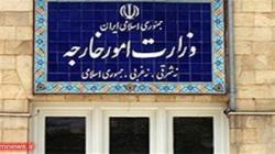 مسئول ربایش ۴ دیپلمات ایرانی مشخص شد