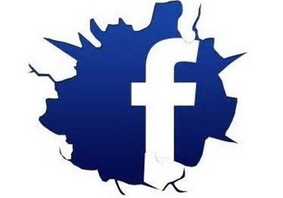 رابطه معنادار فیس بوک و جدایی زوج ها!