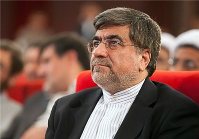 دولت نزدیک به تفکر رفسنجانی است