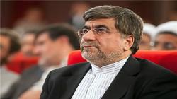 دولت نزدیک به تفکر رفسنجانی است