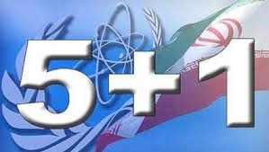 لغو تحریم شرکت ملی نفتکش ایران