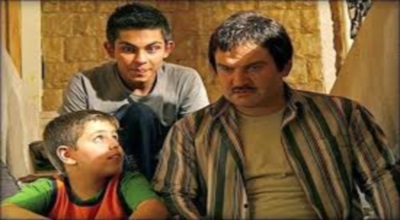 «خانواده مدرن» ایرانی از نگاه رسانه‌های غربی/چرا تهیه کننده هفت سنگ خط قرمزها را نمی‌شناسد؟