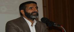 تحقق تمدن بزرگ اسلامی نیازمند ابتکار عمل در فعالیت‌های فرهنگی است