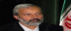 اظهارات برخی مسئولان دولتی در مورد کرسنت در دیوان لاهه علیه جمهوری اسلامی سند شده است
