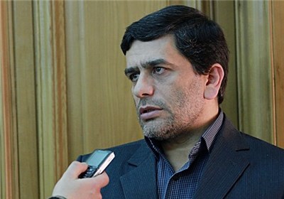 خداحافظی موتورسیکلت‌های بنزینی از پایتخت