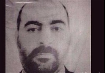 اخبار ضد‌ونقیض درباره کشته شدن ابوبکرالبغدادی
