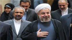 زمان ضیافت افطاری روحانی با اصلاح‌طلبان