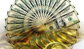 قیمت سکه و ارز روز شنبه 14تیر+جدول