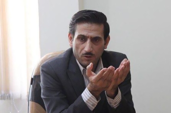 بازگشایی سفارت انگلیس مشروط به تغییر رویکرد این کشور است/ انگلیس نباید به دنبال جریان‌سازی سیاسی در ایران باشد