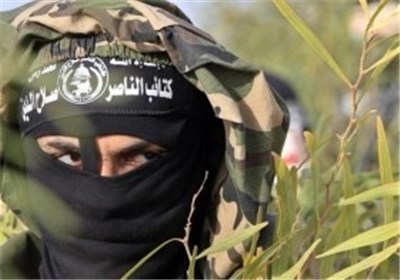 شاخه نظامی حماس: ترور رهبران مقاومت درهای جنگ را به روی اسرائیل می گشاید