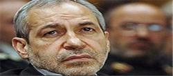 وزارت آموزش پرورش مسئول تولیدعلم نیست/مأموریت وزارت علوم برای پیشرفت علمی