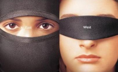 دختران غربی چرا به سوریه می روند؟