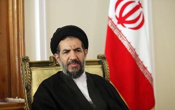 دشمنان اسلام با تجهیز تکفیری‌ها قادر به تحریف چهره اسلام نخواهند بود