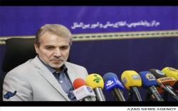 ضرورت احیای سازمان برنامه و ملاحضات ساختاری پیرامون آن / یک سازمان دانش بنیان و بومی چه ویژگی هایی دارد ؟