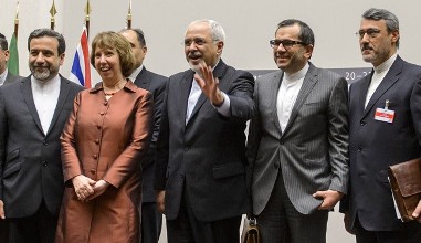آخرین اخبار از «گام نهایی» مذاکرات هسته‌ای/ فضای «بی‌اعتمادی» و ادامه نگارش متن توافق نهایی با وجود «اختلافات اساسی»