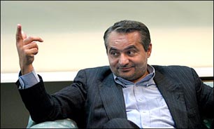 "معامله هسته ای ایران" اقدام مهمی است