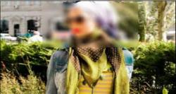 خانه شو ابتذال غرب در قلب تهران /خانه مد ایران یا خانه شو ابتذال غرب +تصاویر