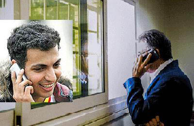چرا فردوسی‌پور به خانه کی‌روش رفت؟ 