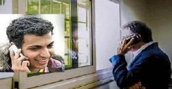 چرا فردوسی‌پور به خانه کی‌روش رفت؟ 