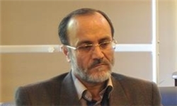 نذر افطاری برای آشتی رحمتی وقعله‌نویی 