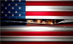 گزارش واشنگتن‌پست از قربانیان جاسوسی 